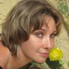 olga_kobzeva