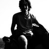 Samuele G