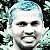 Prasad Indika
