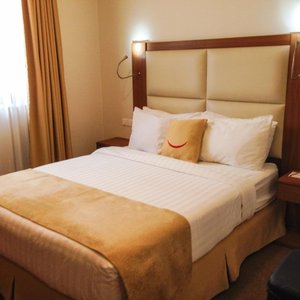 room 305