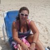 Terri F