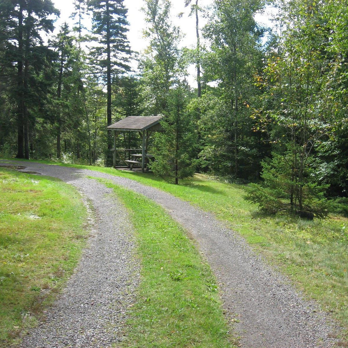 Tatamagouche Provincial Park All You Need to Know BEFORE You Go