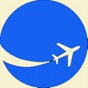 Clauan