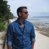 vamsi111