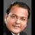 Chandan A