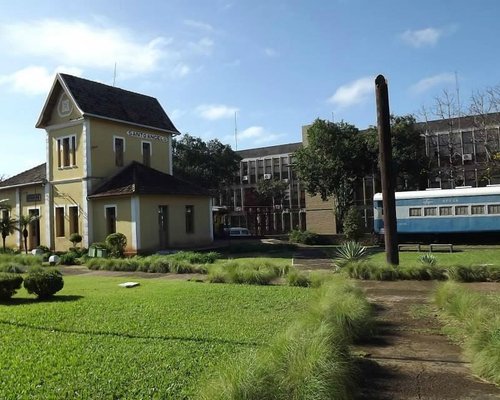 Ponto Do Xis - Nós do Ponto do Xis, estamos localizados na cidade de Santo  Ângelo- RS.