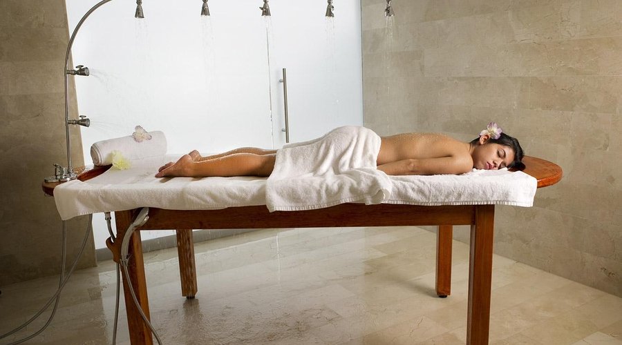 Spa Sol Imperial