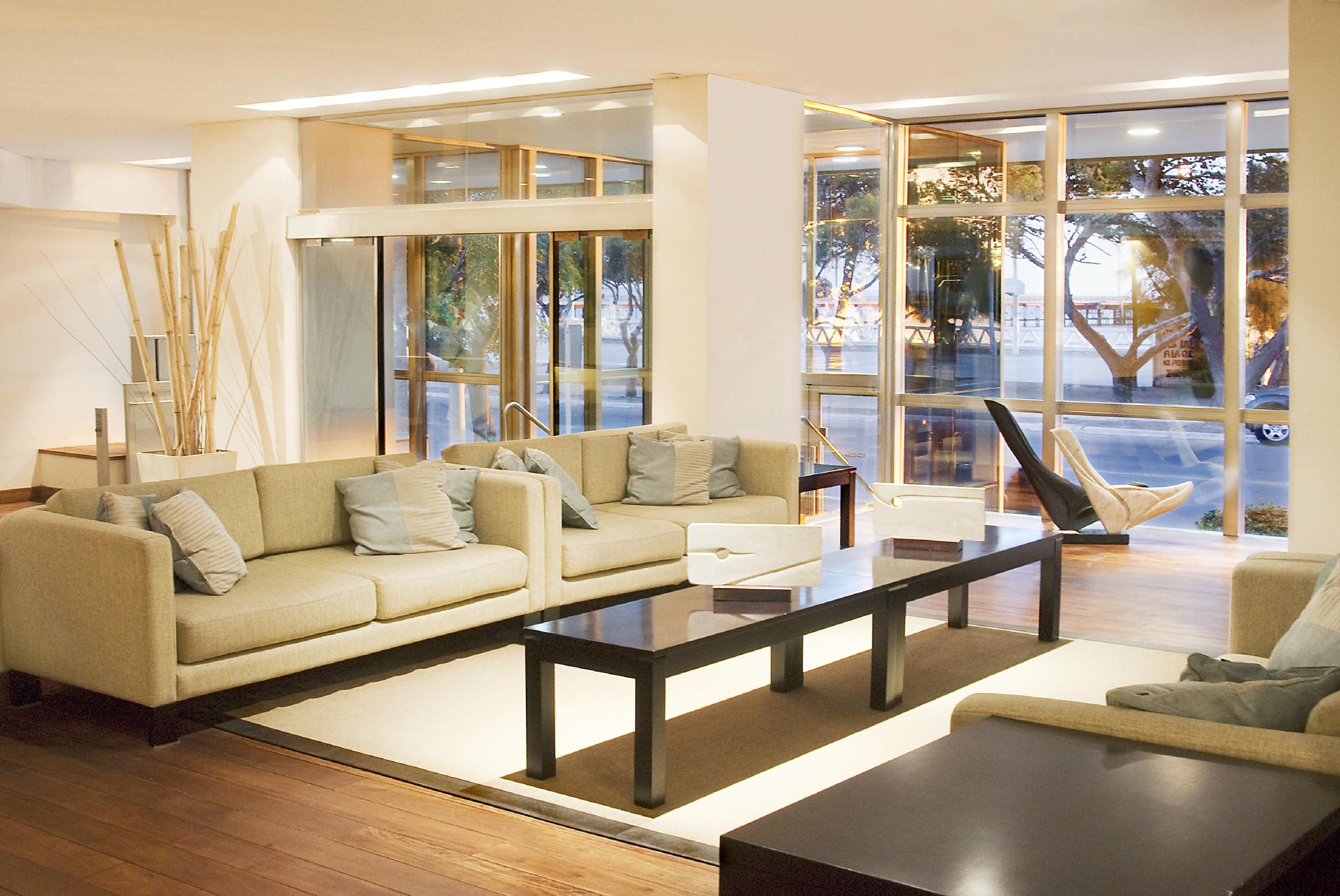 Hotel photo 9 of Hotel Peninsula Valdes.