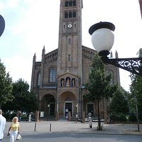 Tower