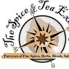 TheSpiceTeaExchange