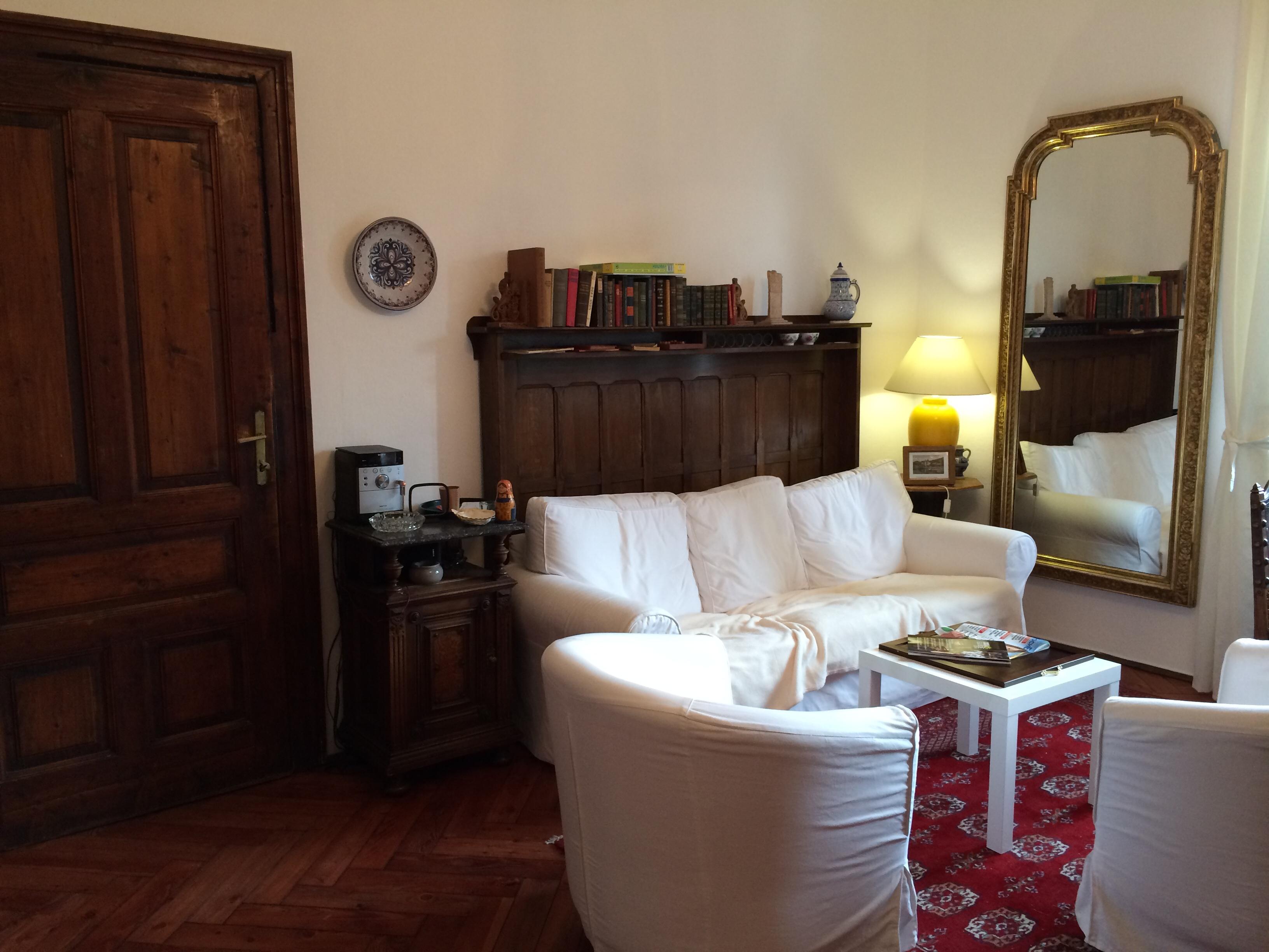 Hotel photo 16 of Villa Streintz.