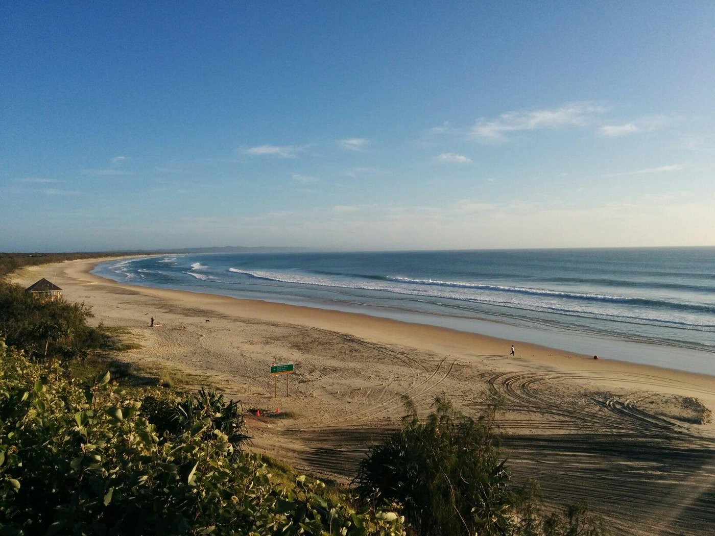 Plantation Resort at Rainbow Rooms: Pictures & Reviews Plantation Resort at Rainbow Rooms: Pictures & Reviews - Tripadvisor