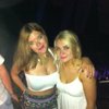 Roberta R