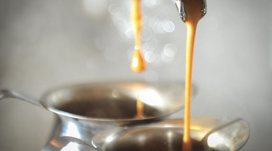 Napa Valley Coffee Roasting Co., 나파 - 레스토랑 리뷰 - 트립어드바이저