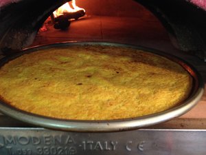 Cibo