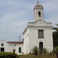 visão frontal