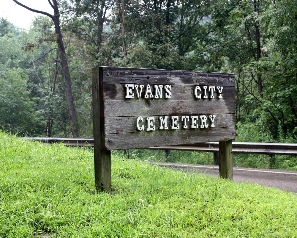 THE BEST Things to Do in Evans City 2021 (with Photos) Tripadvisor