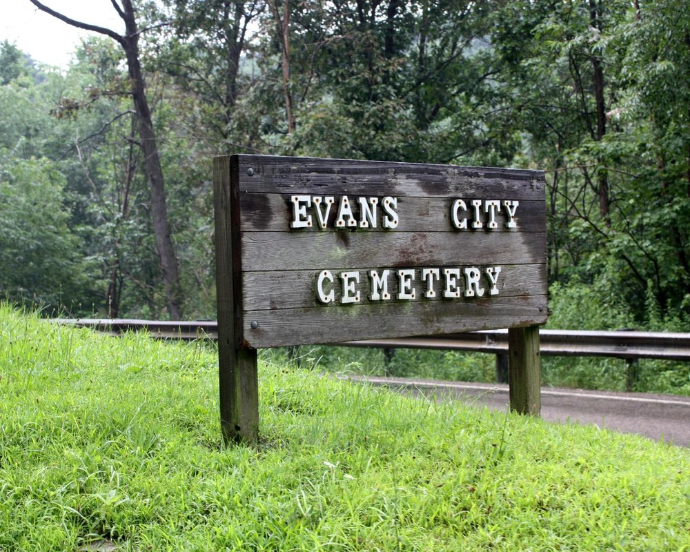 THE BEST Things to Do in Evans City 2021 (with Photos) Tripadvisor