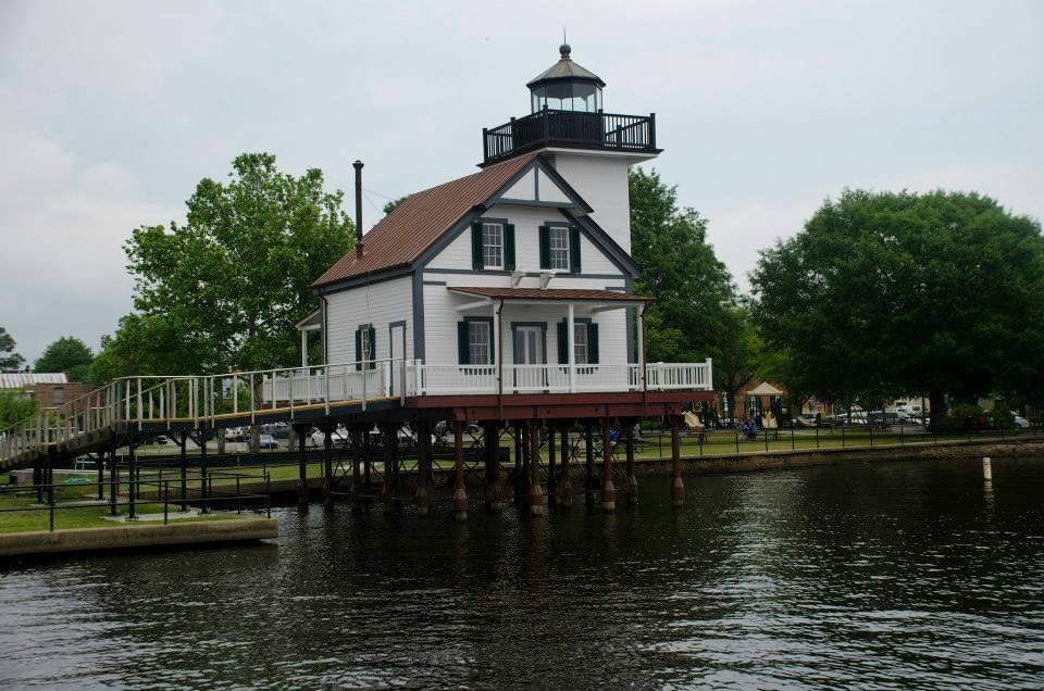 Edenton, NC 2024: Best Places To Visit - Tripadvisor