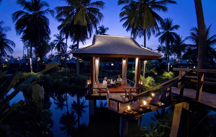 ANANTARA MAI KHAO PHUKET VILLAS - Updated 2023 Prices & Resort Reviews ...