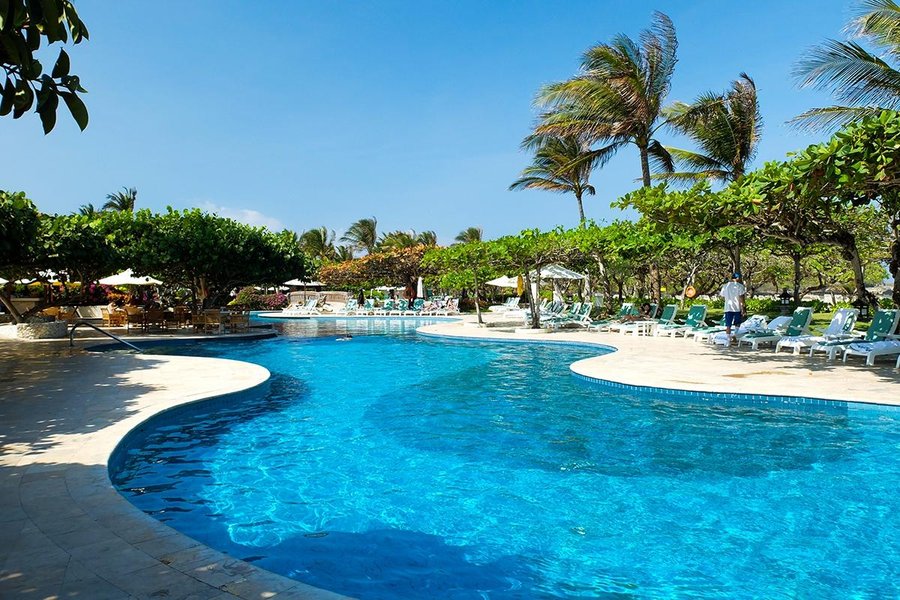 GRAND HYATT BALI $131 ($̶1̶9̶6̶) - Updated 2022 Prices & Hotel Reviews