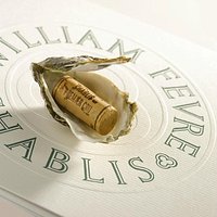 la meilleure amie de Chablis