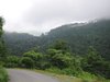 Harmit_Sandeep