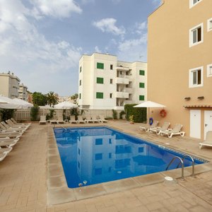 piscina 8
