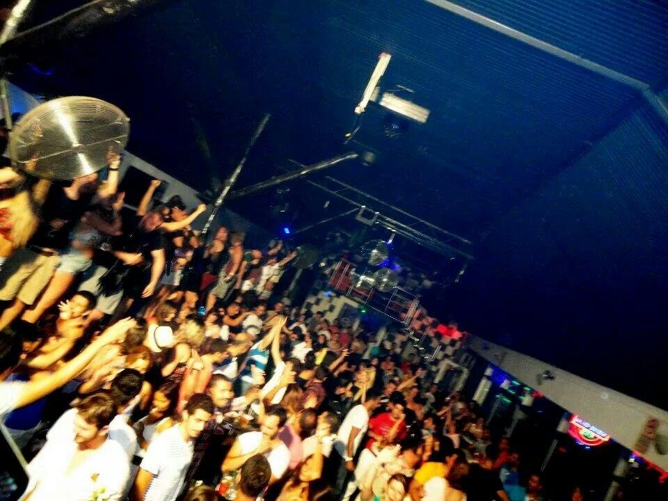 THE BEST Nightlife in Hisaronu - Tripadvisor