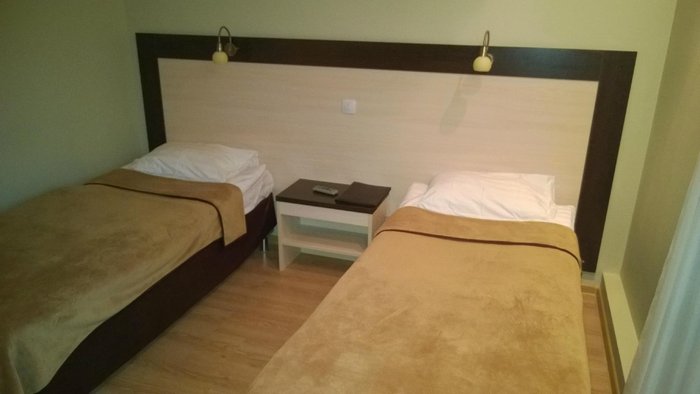 Ривьера красноярск
