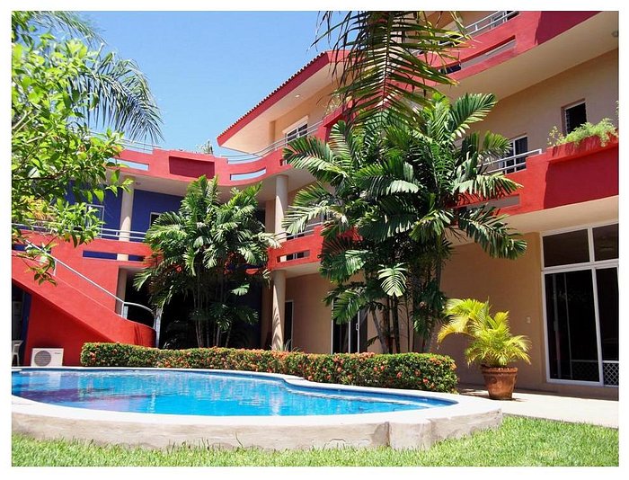 CASA MISIFUS - Updated 2023 Prices & Guest house Reviews (Barra de Navidad, Mexico) CASA MISIFUS - Updated 2023 Prices & Guest house Reviews (Barra de Navidad, Mexico)