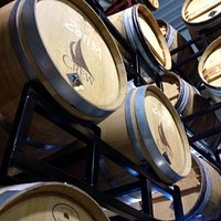 Small batch, high quality wines