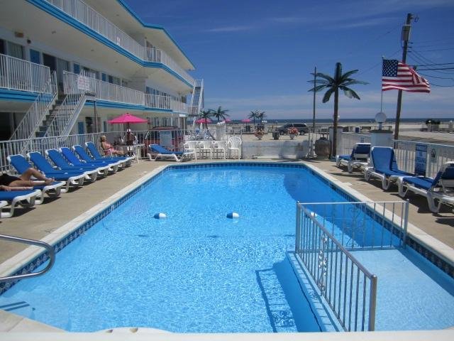 Apollo Resort Motel Updated 2020 Prices Reviews Wildwood Crest Nj Tripadvisor