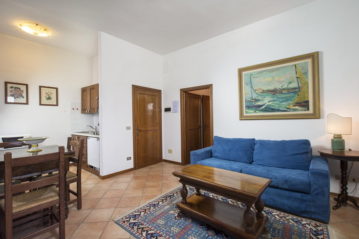 La Loggia Villa Gloria Rooms: Pictures & Reviews - Tripadvisor