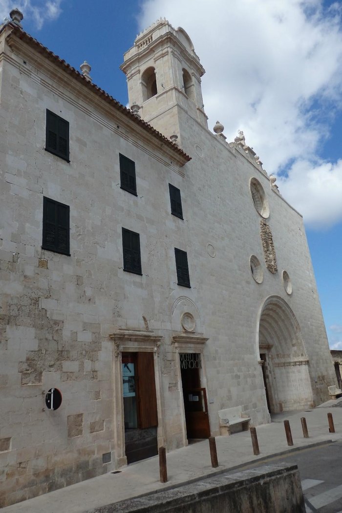 Imagen 5 de Museo de Menorca