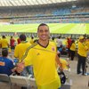 Fejilo