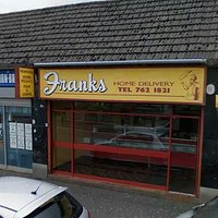 franks