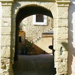 CORTE DEI GRECI B & B - B&B Reviews (Agrigento, Sicily, Italy)