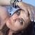 C447GJmariaa