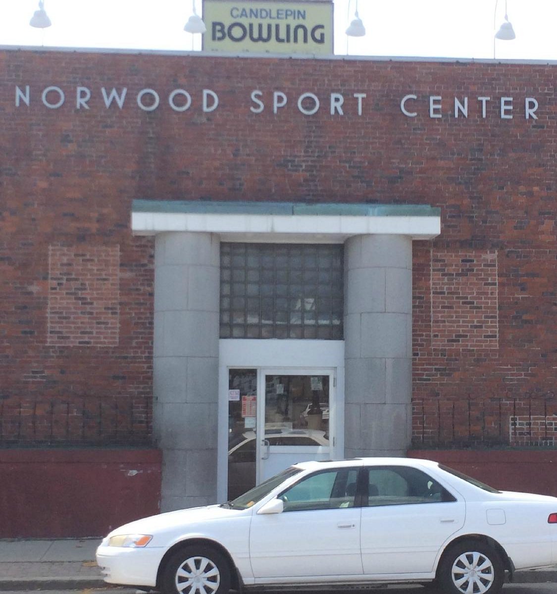 Norwood Sport Center ?w=1200&h=1200&s=1
