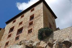 Viajero