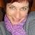 Claire H