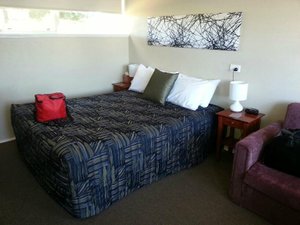 Harden Country Motel in Harden-Murrumburrah