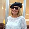 Saundra H