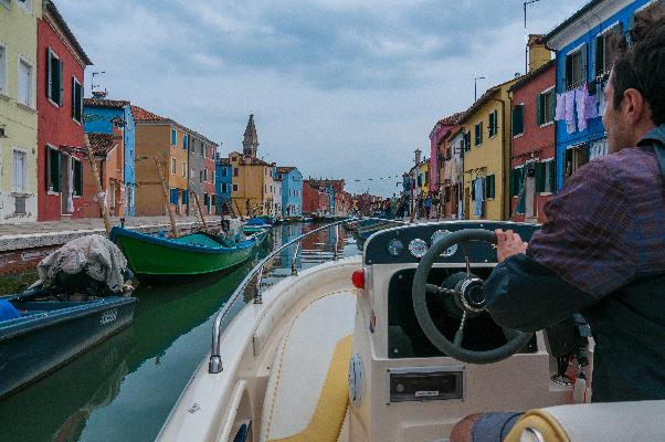 THE 15 BEST Things To Do In Venice 2024 Must See Attractions   Getlstd Property Photo 