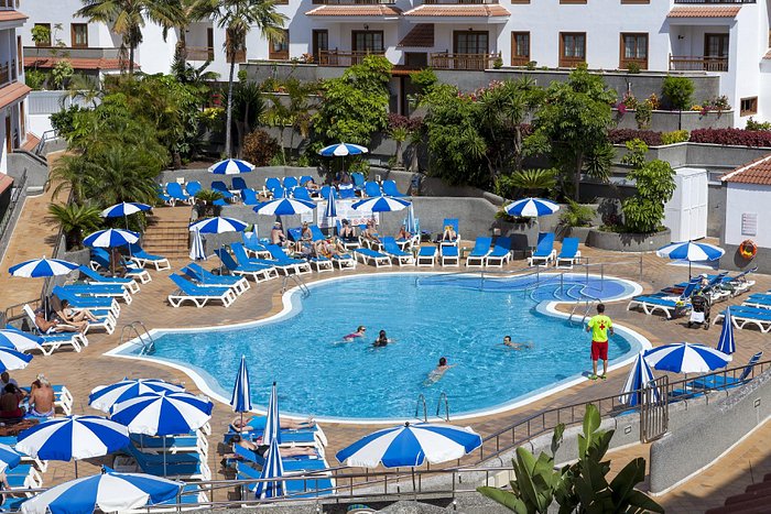 Gran cantidad de Mexico Contar APARTAMENTOS CASABLANCA - Ahora 58 € (antes 1̶1̶3̶ ̶€̶) - opiniones y precios Gran cantidad de Mexico Contar APARTAMENTOS CASABLANCA - Ahora 58 € (antes 1̶1̶3̶ ̶€̶) - opiniones y precios