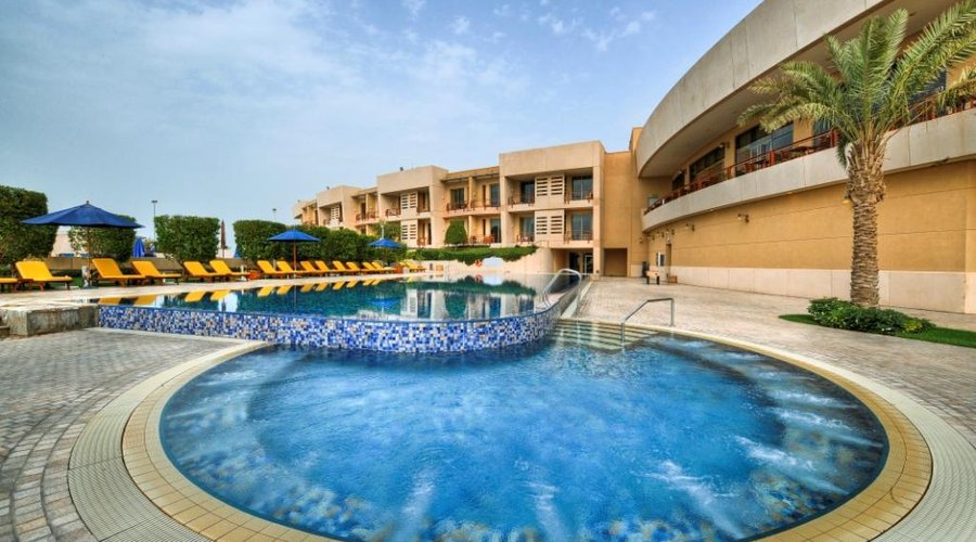 Pools