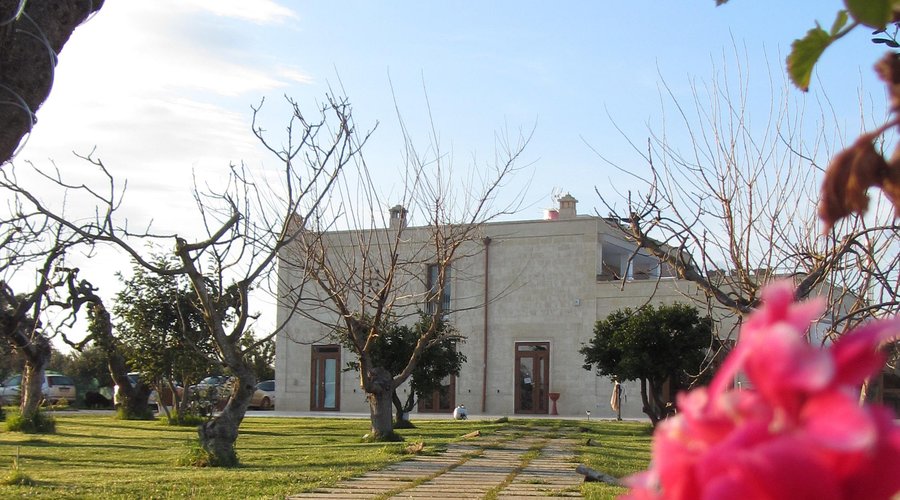 getlstd_property_photo