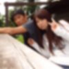 Yo-chan_Naochan