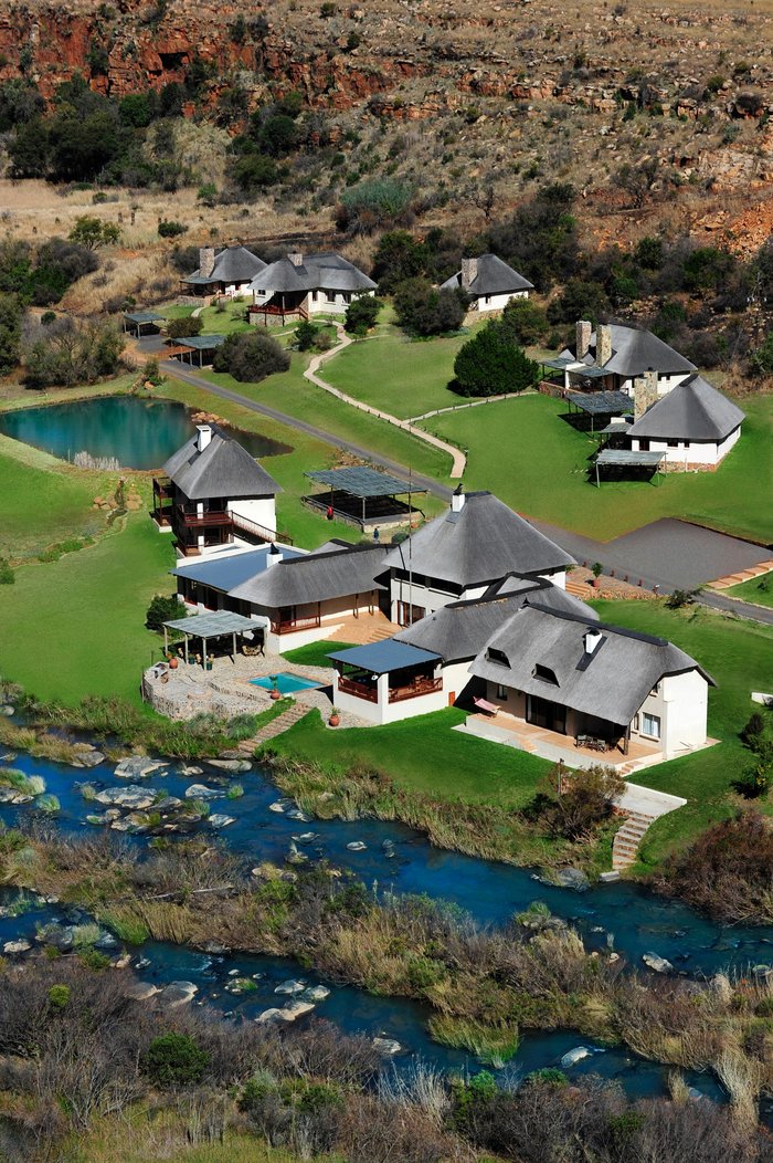 KOMATI GORGE - Updated 2024 Ranch Reviews (Belfast, Mpumalanga, South ...